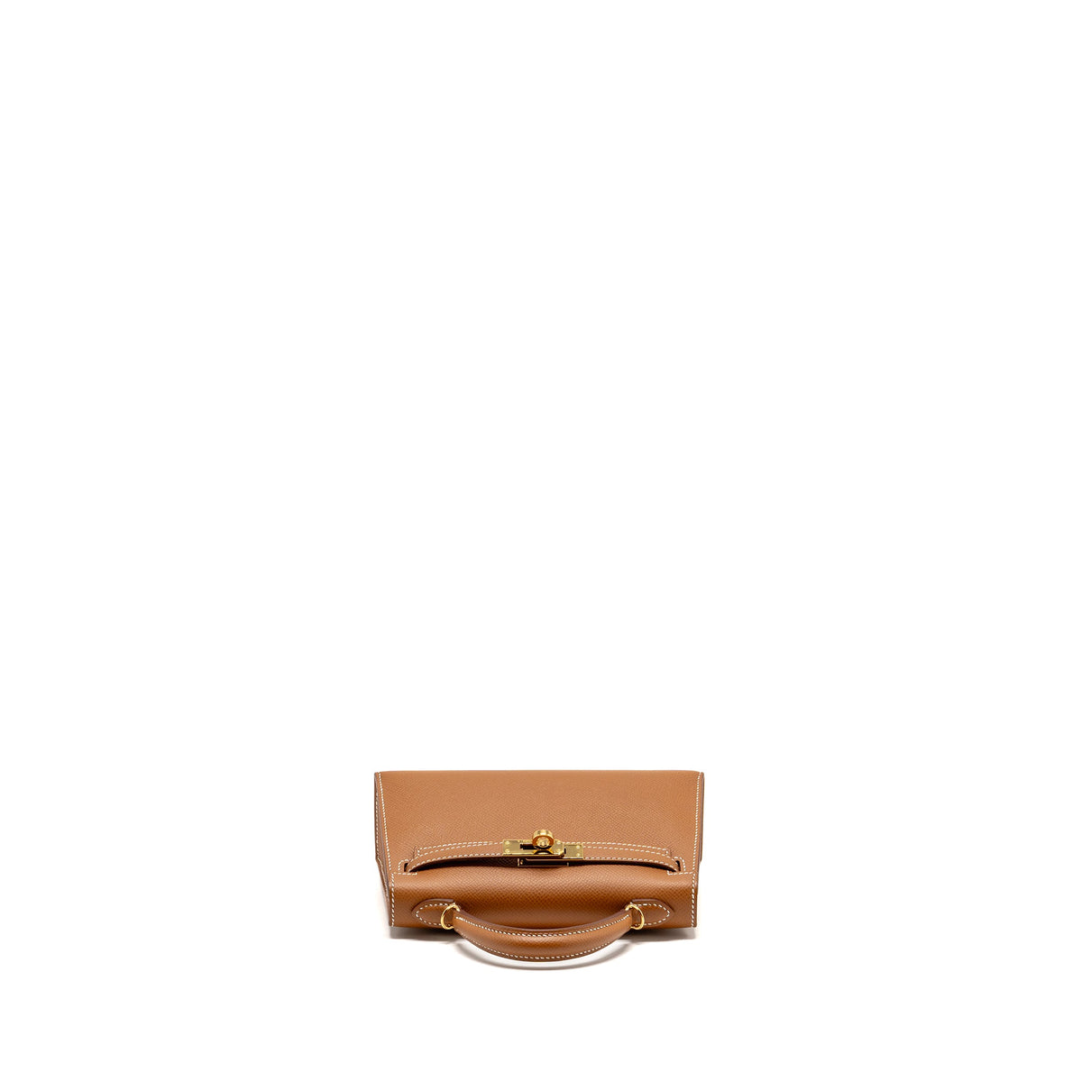 hermes-mini-kelly-ii-epsom-gold-ghw-stamp-k-1
