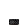chanel-classic-cc-long-wallet-lambskin-black-lghw