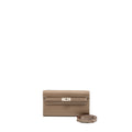 hermes-kelly-to-go-epsom-etoupe-shw-stamp-b-1