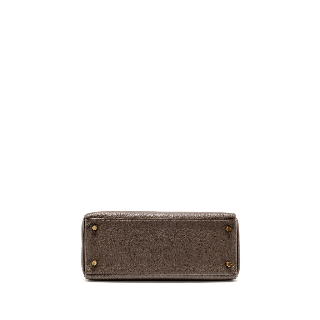 hermes-kelly-28-togo-c4-ecorce-ghw-stamp-square-r-2