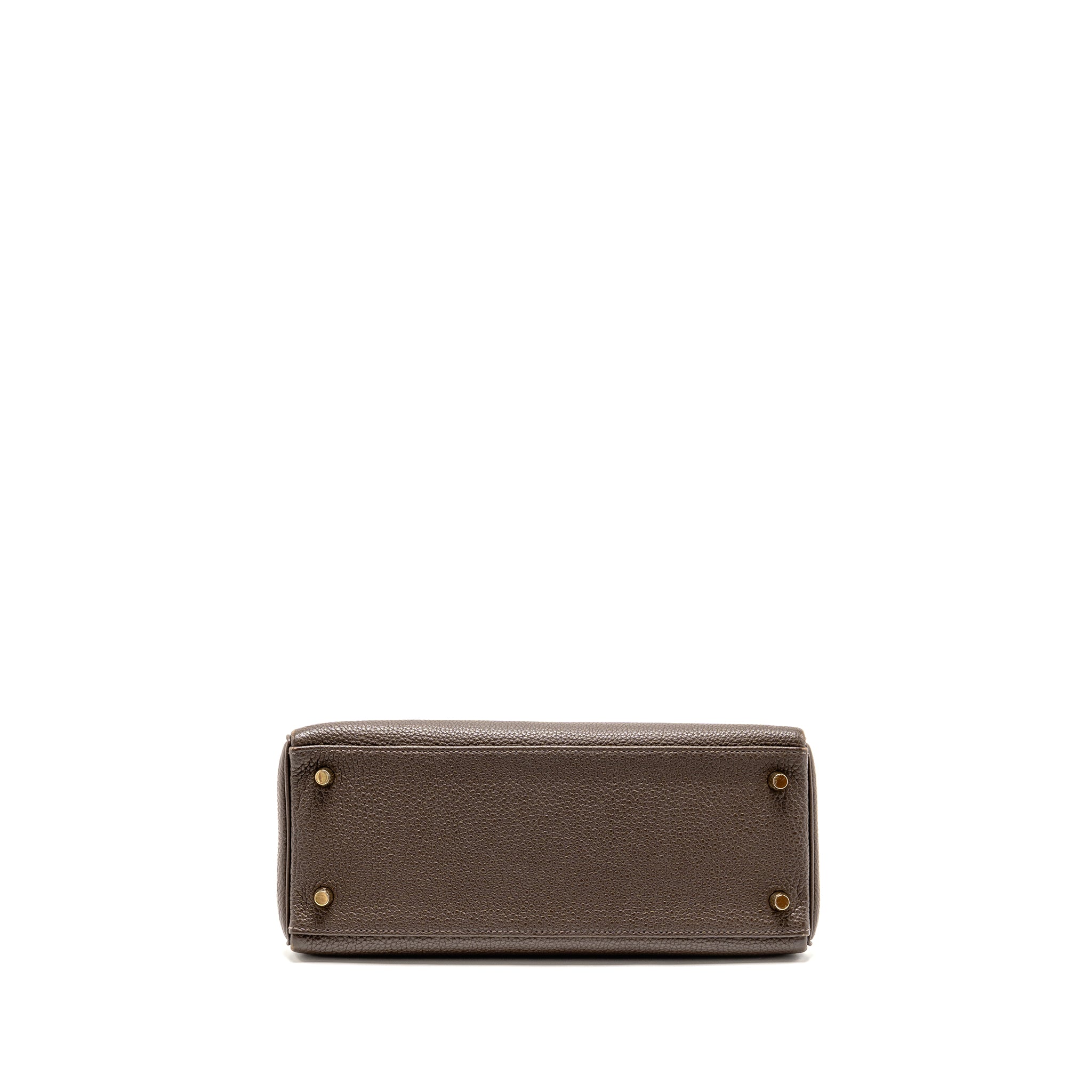 hermes-kelly-28-togo-c4-ecorce-ghw-stamp-square-r-2