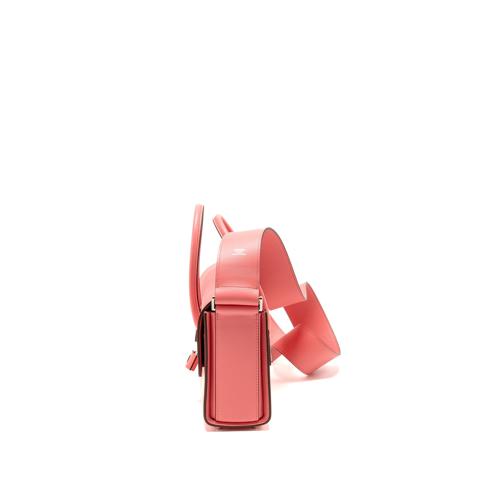 hermes-new-drag-22-bag-evercolor-rose-ete-shw-stamp-u