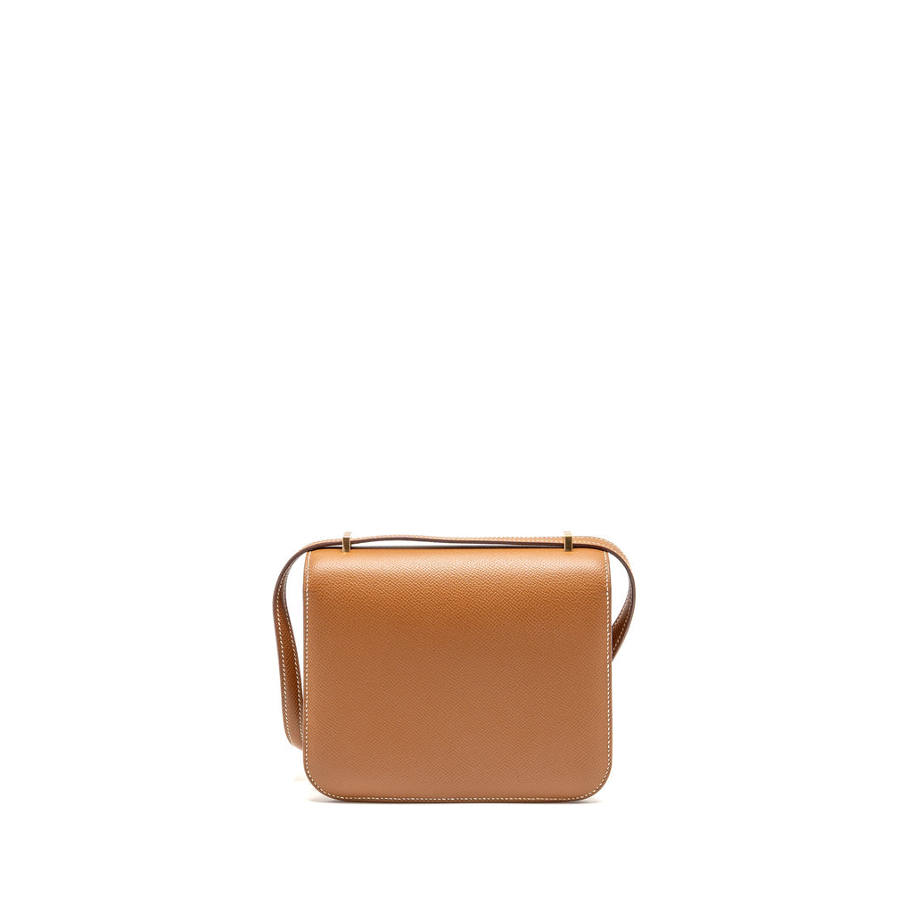 hermes-mini-constance-epsom-gold-ghw-stamp-u-copy