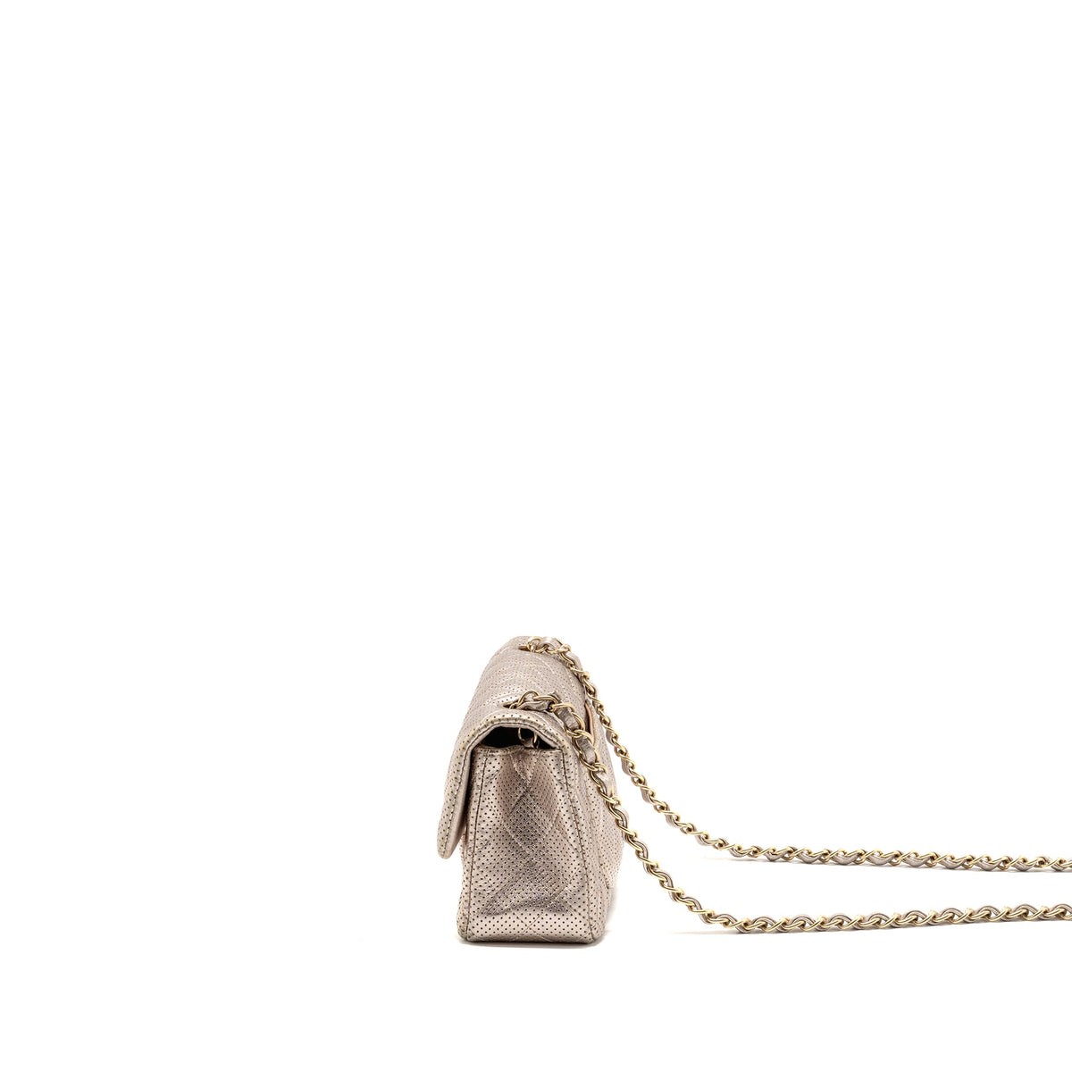 chanel-mini-rectangular-flap-bag-perforated-metallic-lambskin-light-gold-lghw