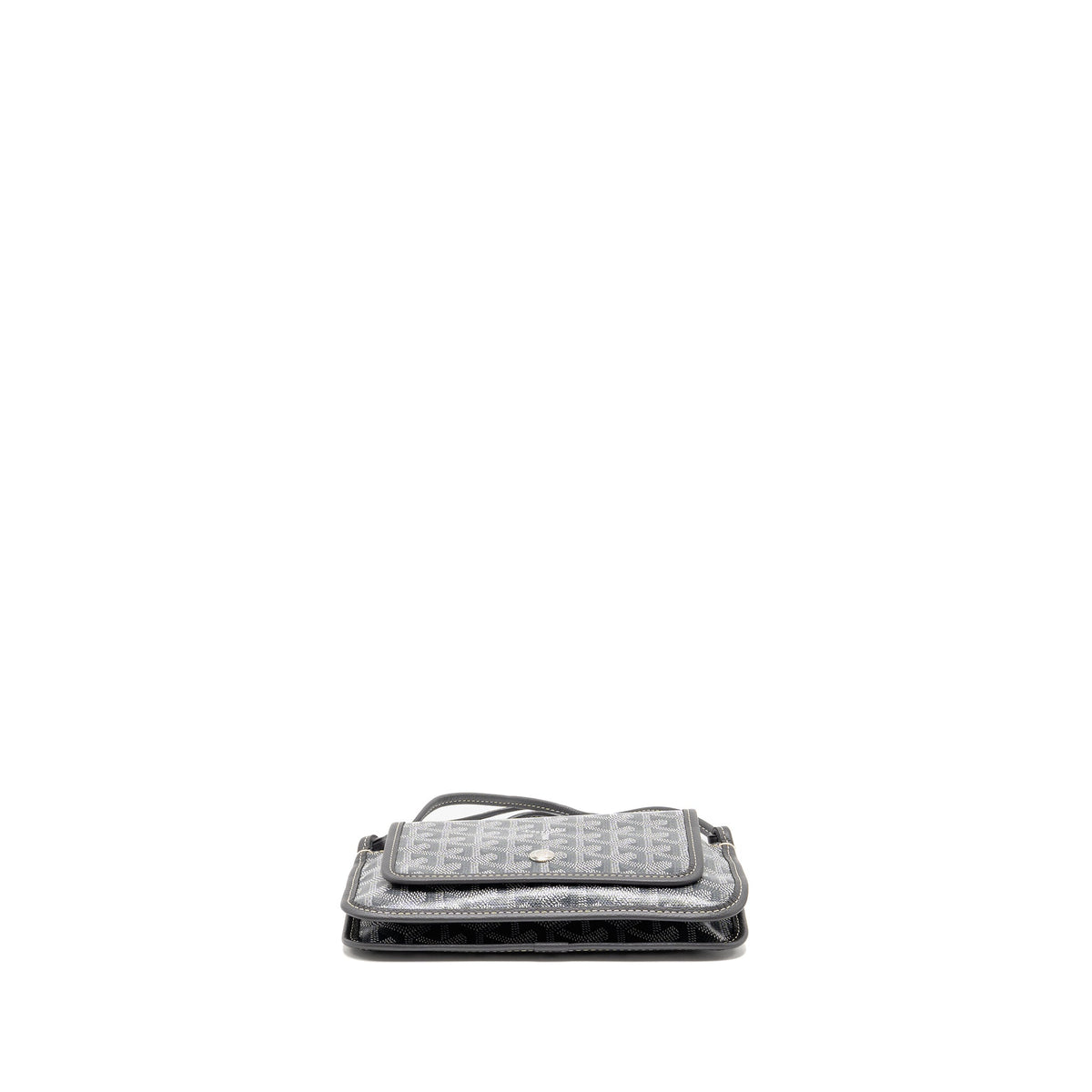 goyard-portefeuille-pochette-plumet-goyardline-canvas-calfskin-grey-shw