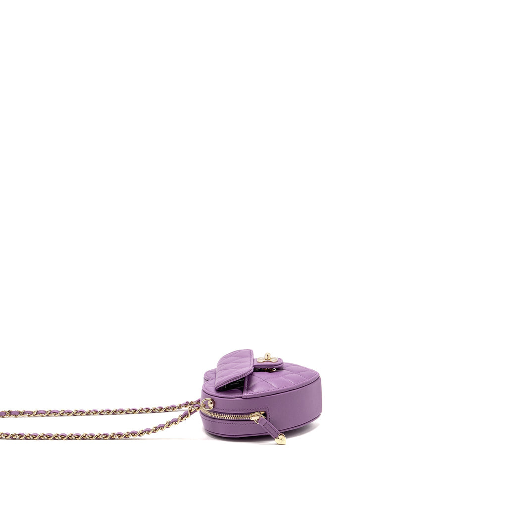 chanel-22s-small-heart-bag-lambskin-purple-lghw