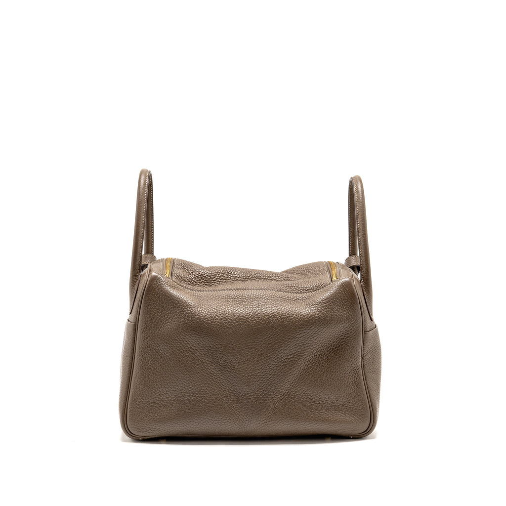 hermes-lindy-30-clemence-etoupe-ghw-stamp-y-1