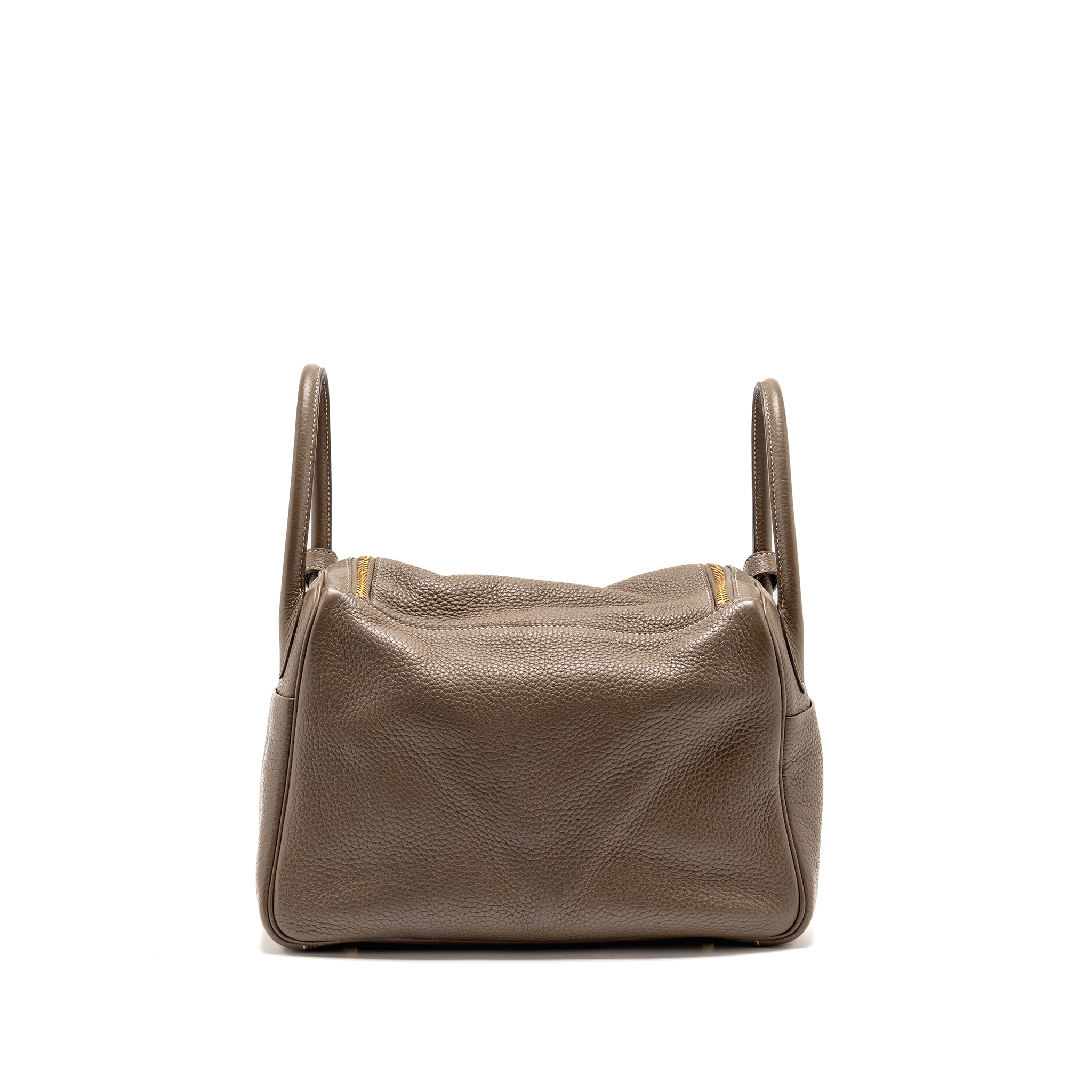 hermes-lindy-30-clemence-etoupe-ghw-stamp-y-1