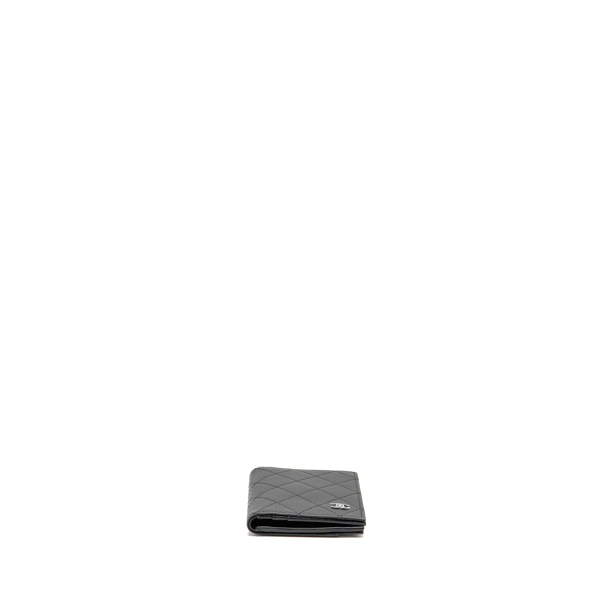 chanel-wallet-black-2