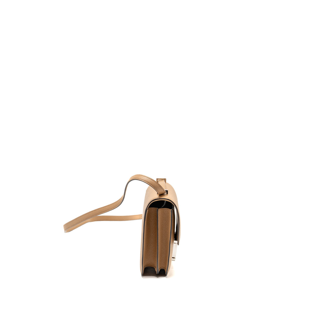 hermes-constance-mini-epsom-etoupe-shw-stamp-g