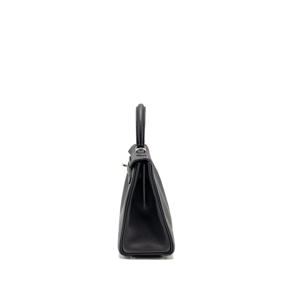 hermes-kelly-25-togo-black-shw-stamp-b-1
