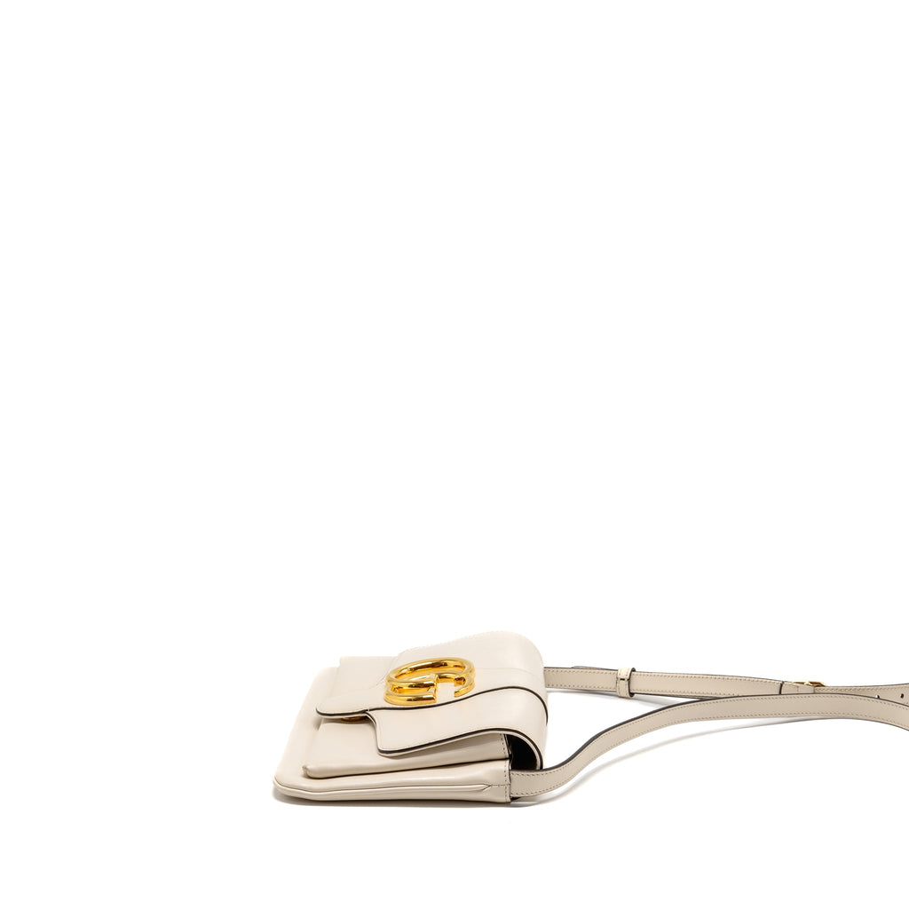 gucci-small-arli-flap-bag-calfskin-white-ghw