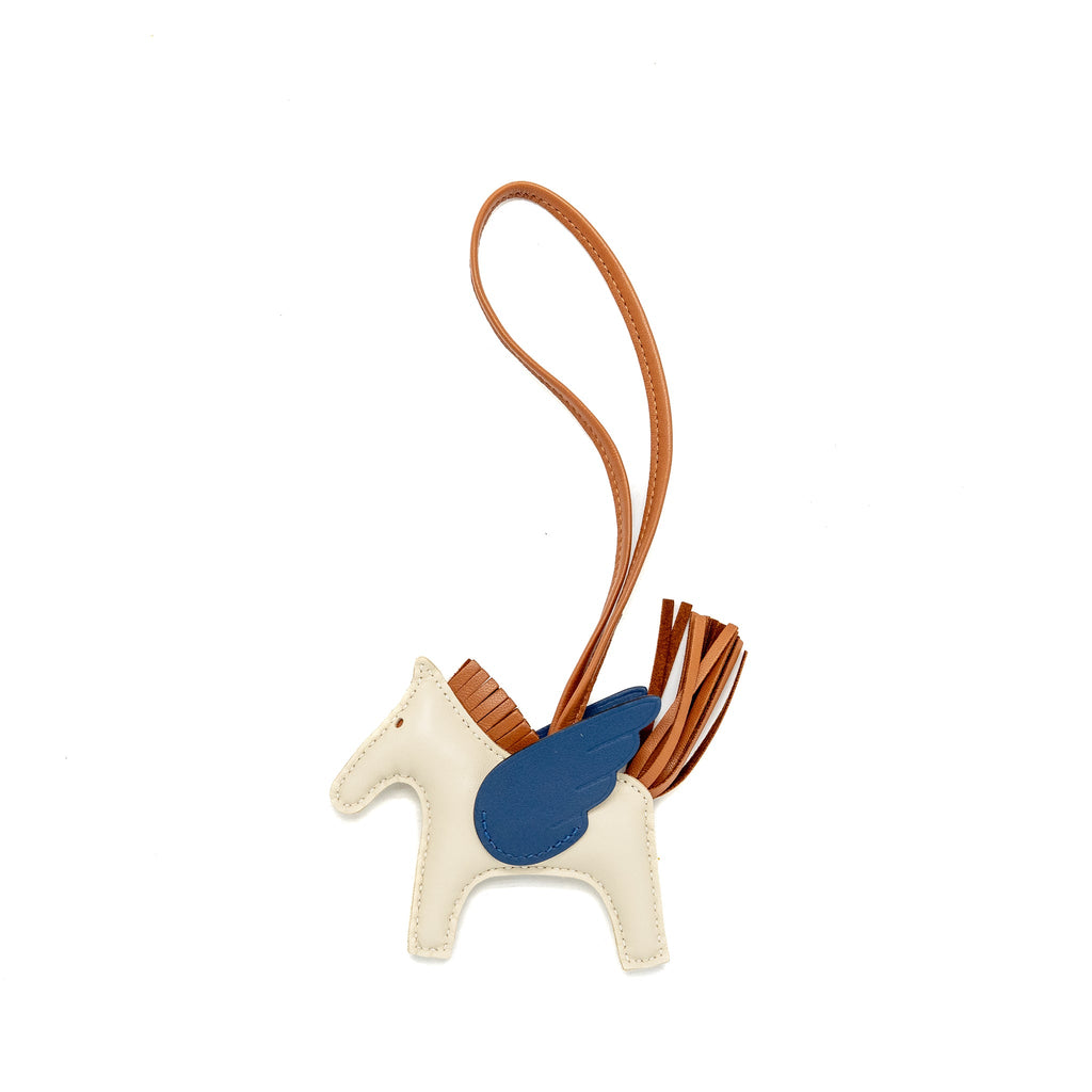 hermes-rodeo-pegase-pm-bag-charm-carie-gold-bleu-tie-stamp-w