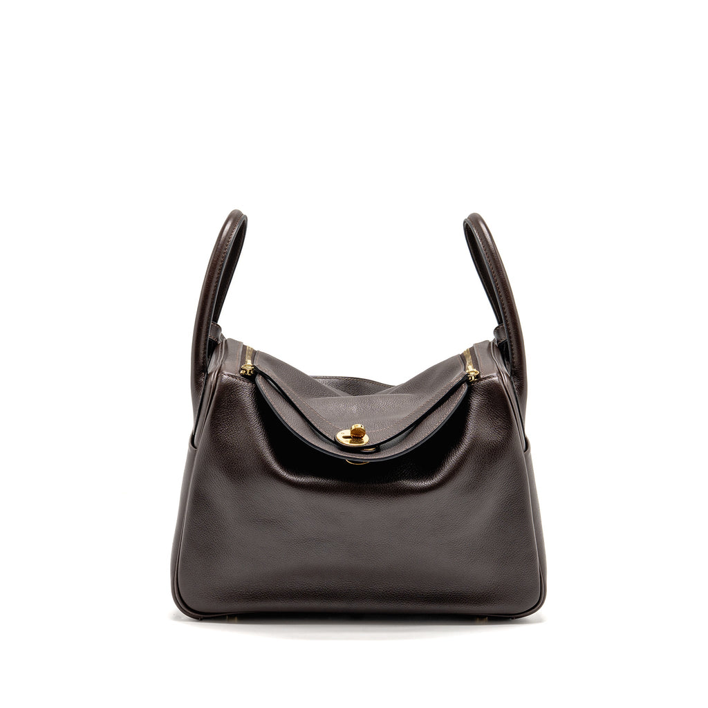 hermes-lindy-30-evergrain-ebene-ghw-stamp-square-k