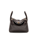 hermes-lindy-30-evergrain-ebene-ghw-stamp-square-k