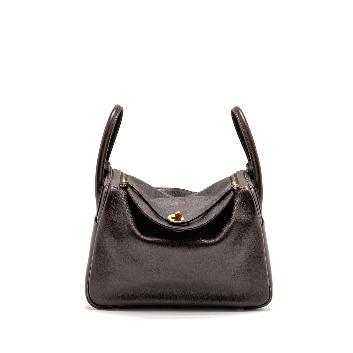 hermes-lindy-30-evergrain-ebene-ghw-stamp-square-k