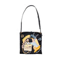 hermes-silkcity-shoulder-bag-multicolor-black-shw-stamp-b