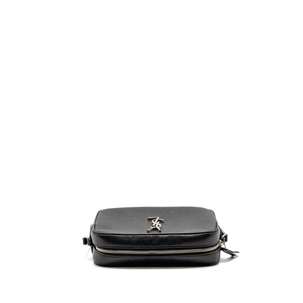 saint-laurent-ysl-lou-camera-bag-calfskin-black-shw
