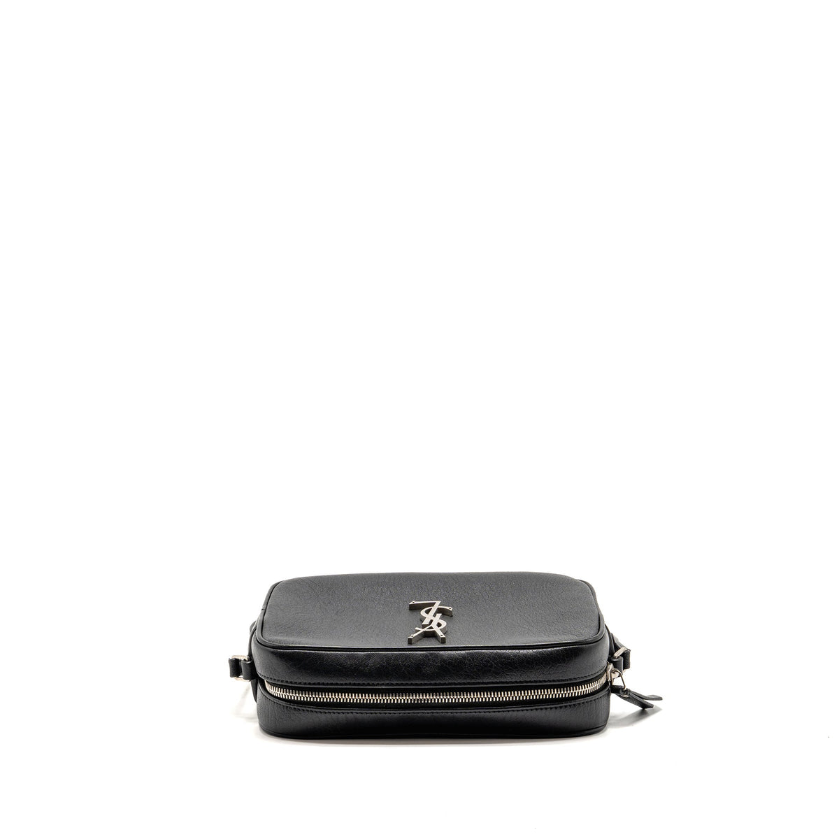 saint-laurent-ysl-lou-camera-bag-calfskin-black-shw