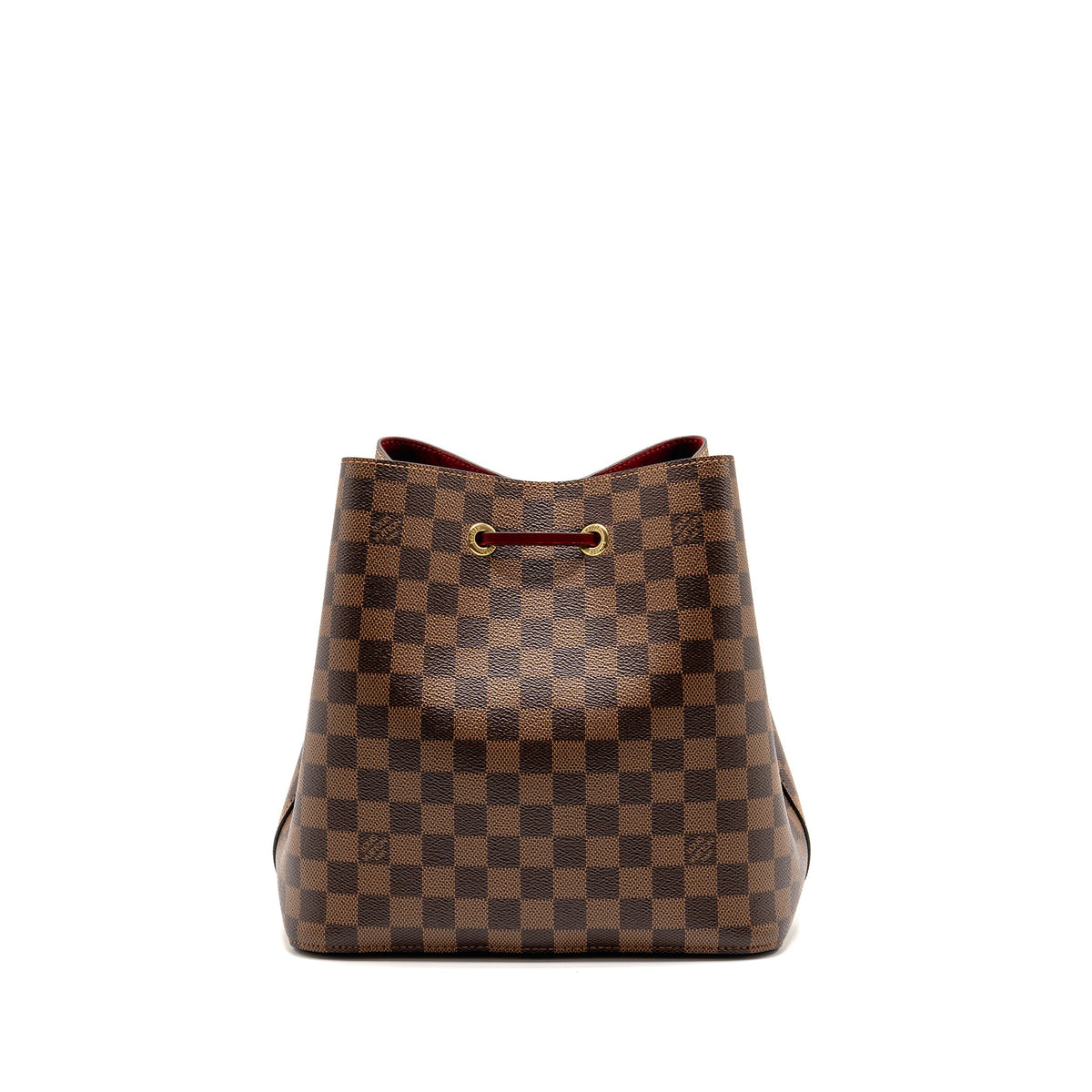 louis-vuitton-neo-noe-damier-ebene-canvas-brown-berry-ghw