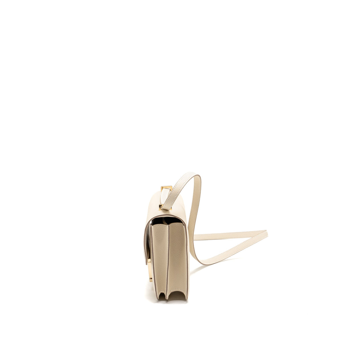 hermes-mini-constance-epsom-craie-lghw-stamp-w