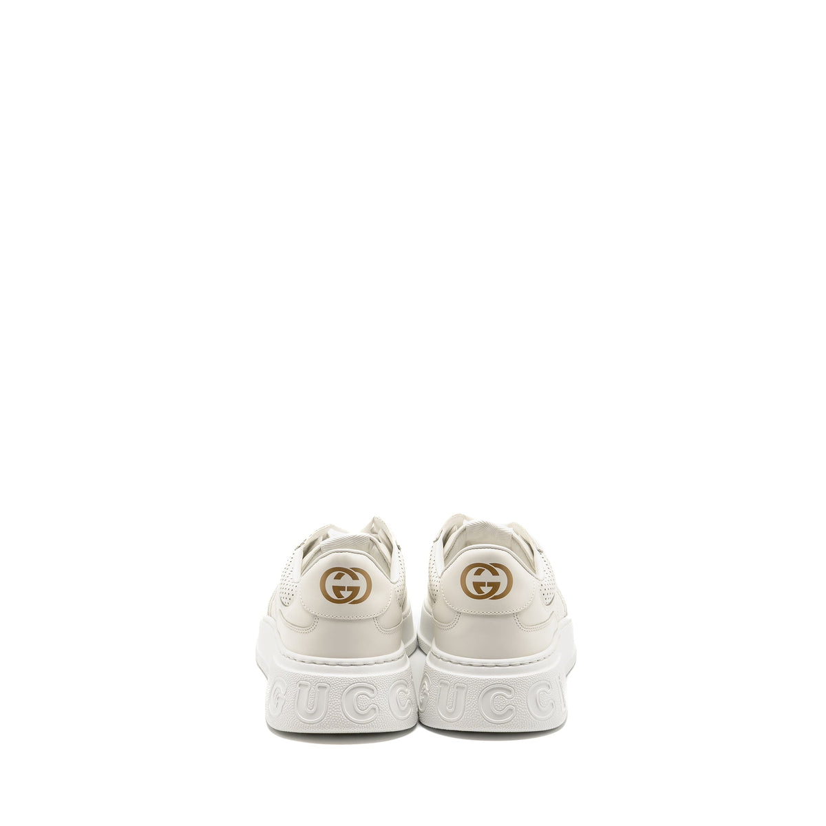 gucci-size-10-5-gg-trainer-supreme-canvas-white