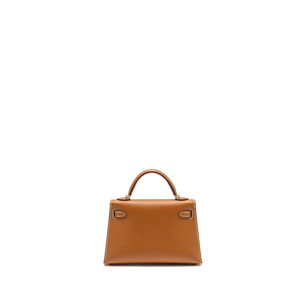 hermes-mini-kelly-ii-epsom-gold-ghw-stamp-k-1