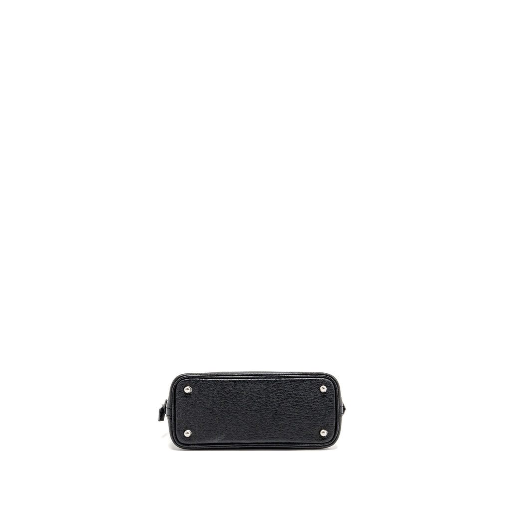 hermes-mini-bolide-chevre-mysore-black-shw-stamp-w-1