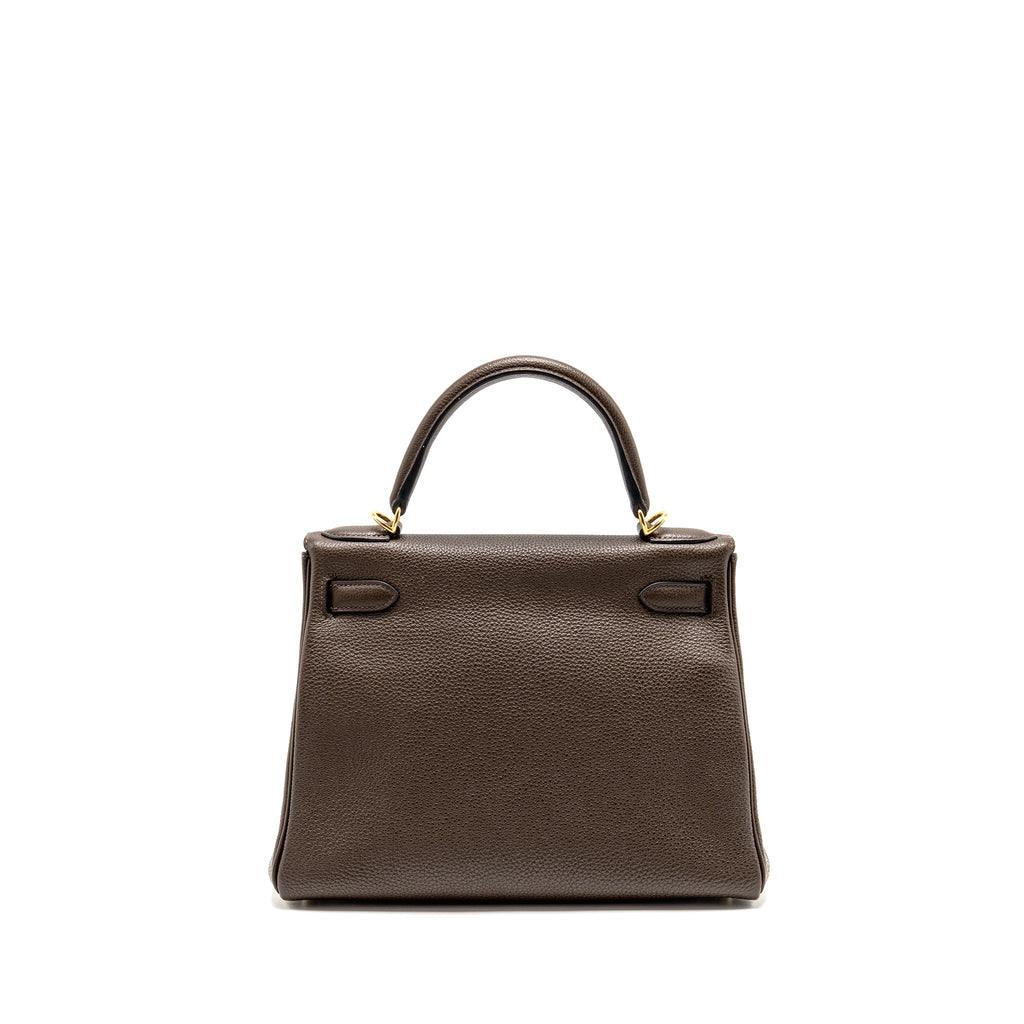 hermes-kelly-28-togo-c4-ecorce-ghw-stamp-square-r-2