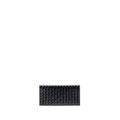 bottega-veneta-intrecciato-long-wallet-calfskin-black