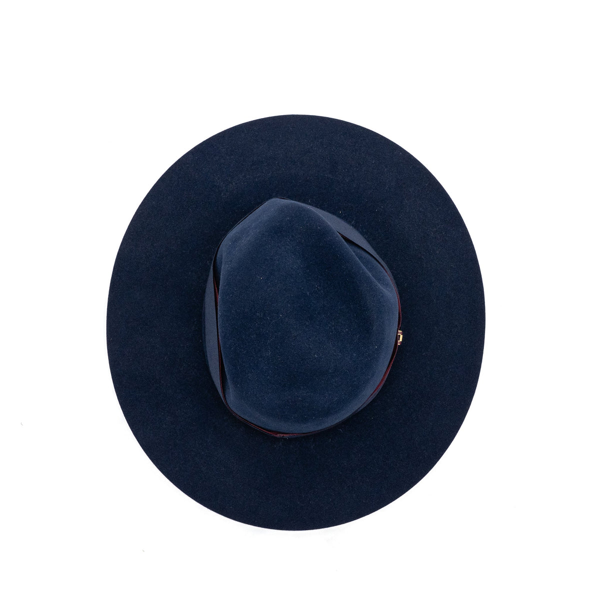 hermes-size-56-farrah-pop-h-hat-rabbit-felt-blue-red-ghw