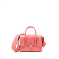 hermes-new-drag-22-bag-evercolor-rose-ete-shw-stamp-u