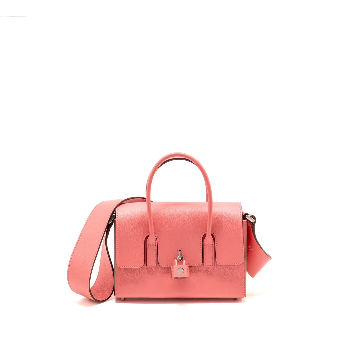 hermes-new-drag-22-bag-evercolor-rose-ete-shw-stamp-u