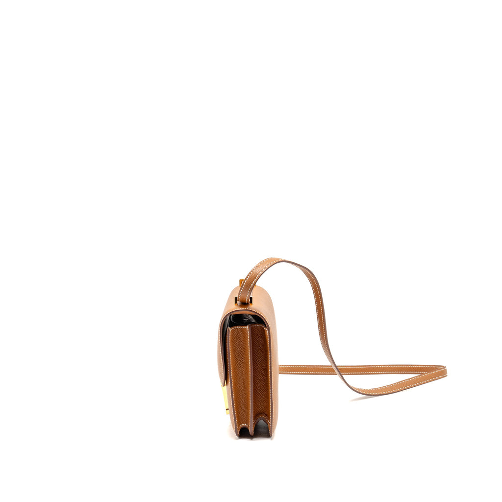 hermes-mini-constance-epsom-gold-ghw-stamp-u-copy