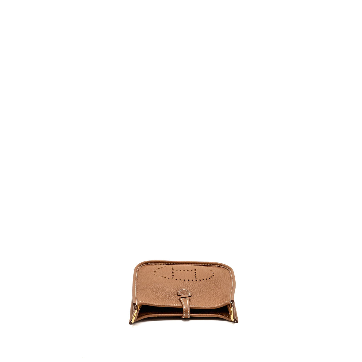hermes-mini-evelyne-clemence-gold-ghw-stamp-k-2