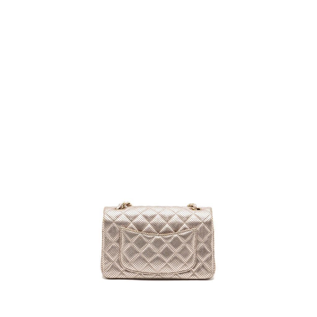 chanel-mini-rectangular-flap-bag-perforated-metallic-lambskin-light-gold-lghw