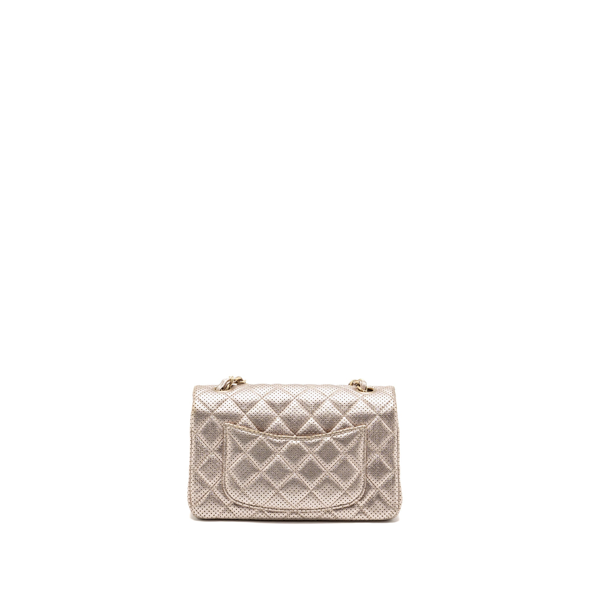 chanel-mini-rectangular-flap-bag-perforated-metallic-lambskin-light-gold-lghw