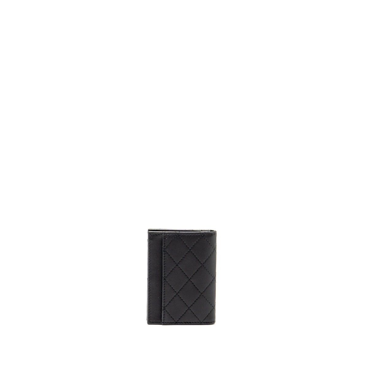 chanel-wallet-black-2