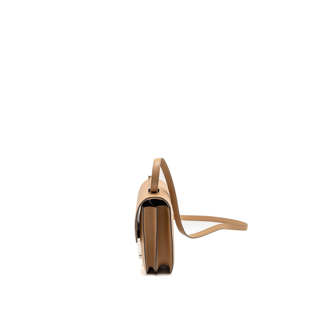 hermes-constance-mini-epsom-etoupe-shw-stamp-g