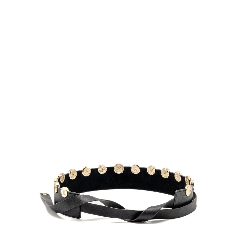 chanel-22p-round-metal-cc-logo-belt-lambskin-black-ghw