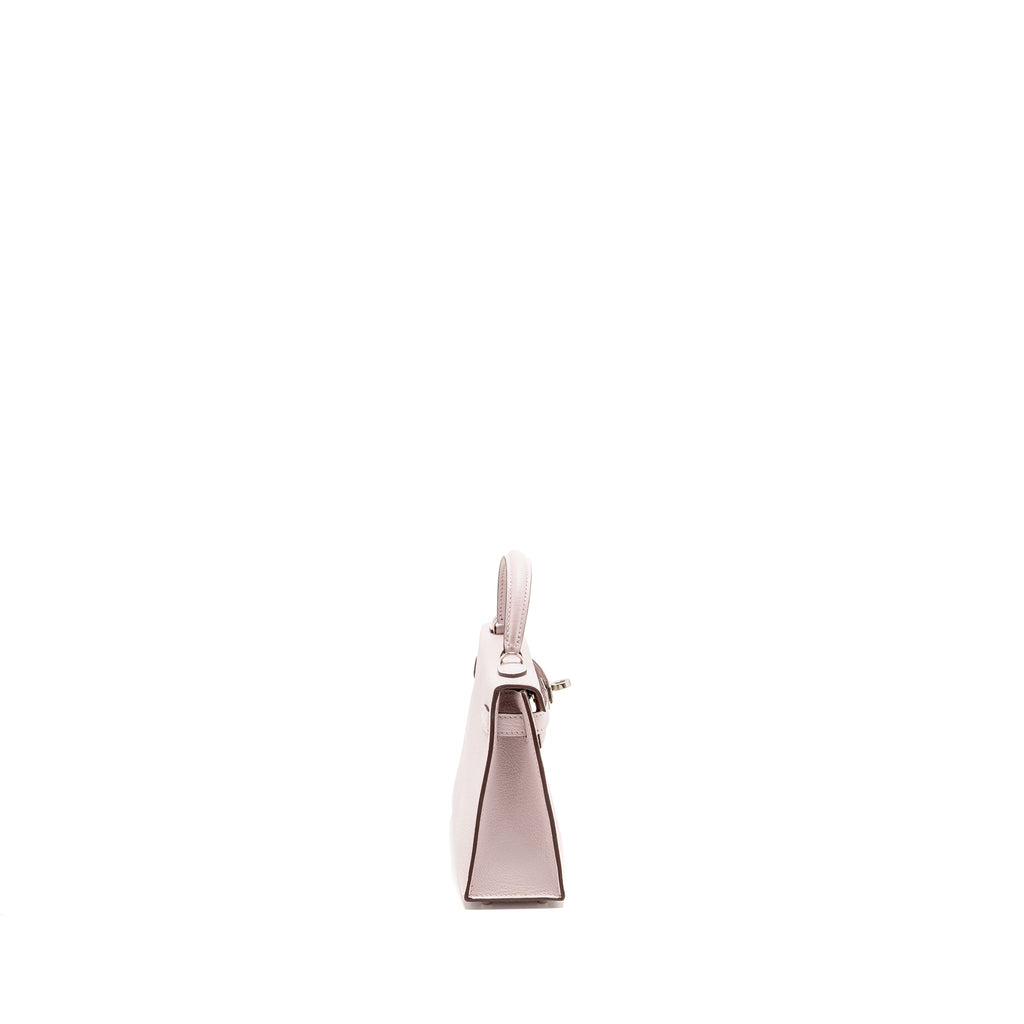 hermes-mini-kelly-ii-special-order-chevre-mysore-leather-mauve-pale-gold-shw-stamp-b