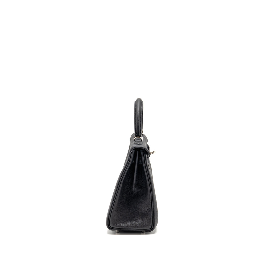 hermes-kelly-25-togo-black-shw-stamp-b-1