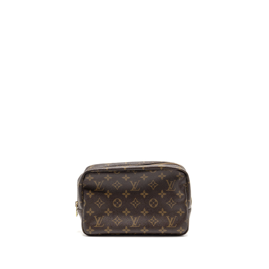 louis-vuitton-vintage-pouch-monogram-canvas-ghw