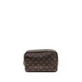 louis-vuitton-vintage-pouch-monogram-canvas-ghw