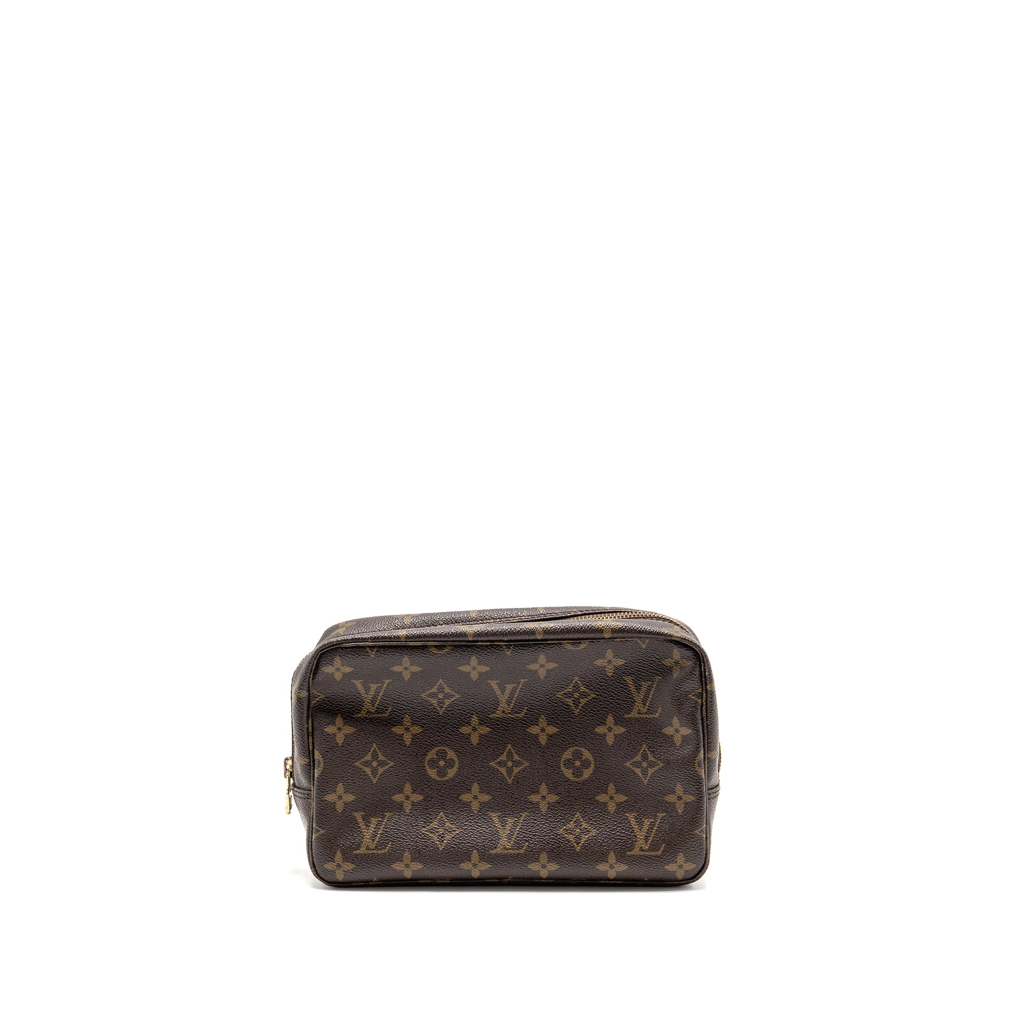 louis-vuitton-vintage-pouch-monogram-canvas-ghw
