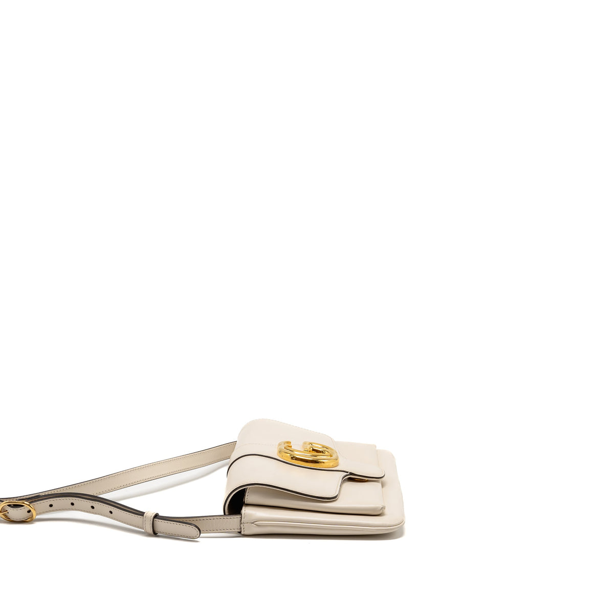 gucci-small-arli-flap-bag-calfskin-white-ghw