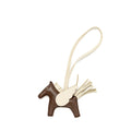 hermes-rodeo-pegase-pm-bag-charm-chocolate-craie-craie-stamp