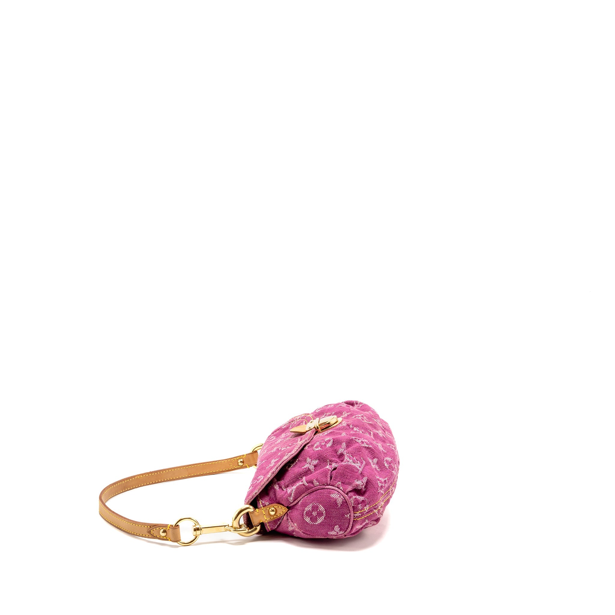 louis-vuitton-mini-pleaty-shoulder-bag-denim-pink-ghw