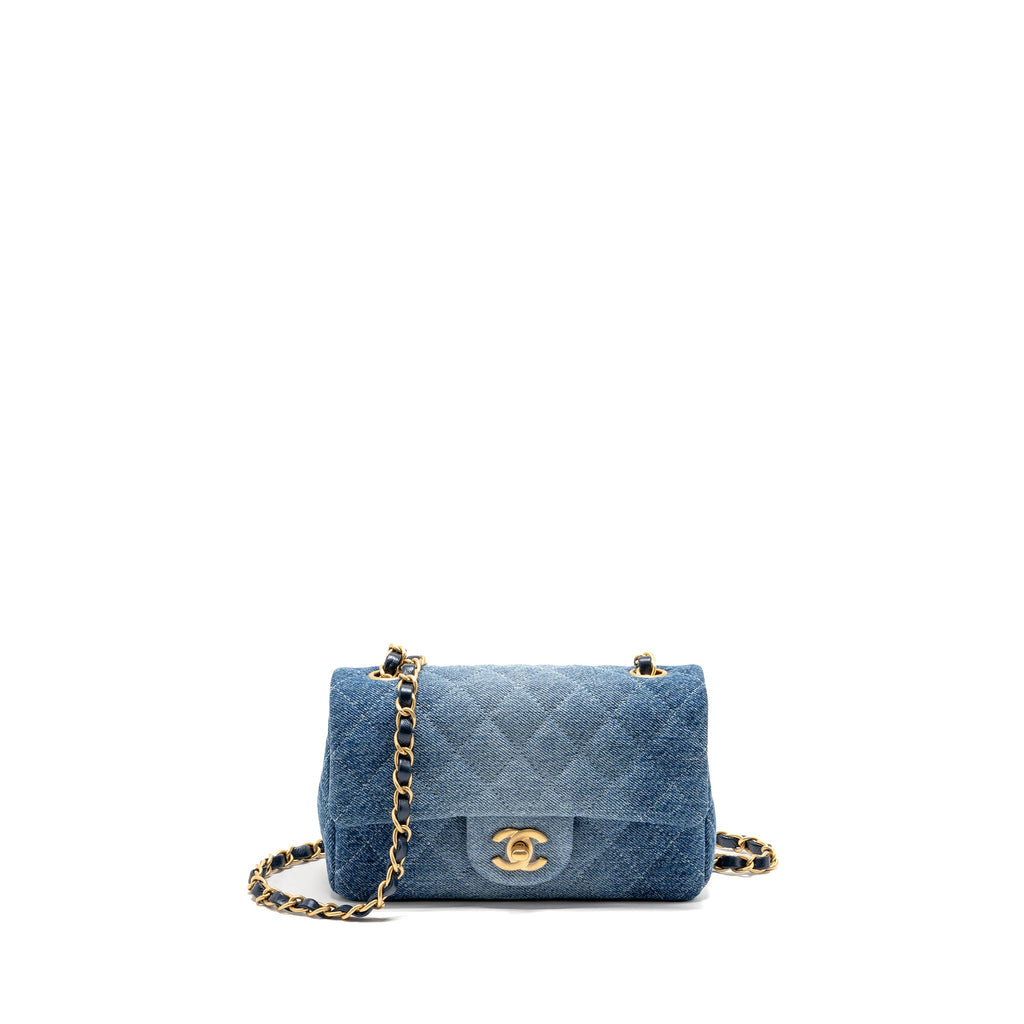 chanel-mini-rectangular-flap-bag-denim-blue-ghw-microchip