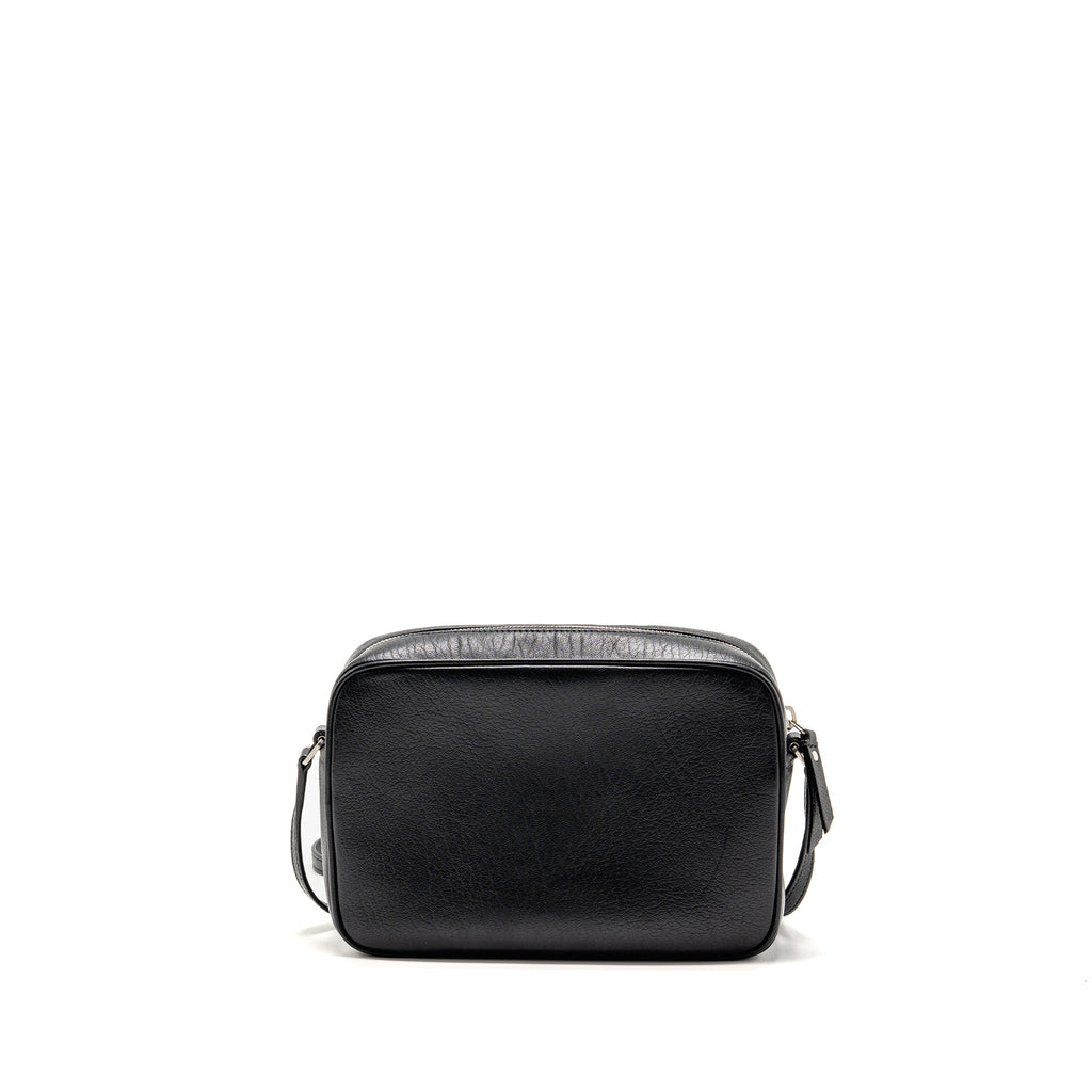 saint-laurent-ysl-lou-camera-bag-calfskin-black-shw